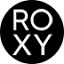 roxy.com.ar