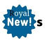 royalnews.info