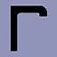 royot-transports.com