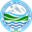 rshu.ru