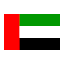 rtgvisas.com