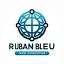 rubanbleu.net