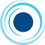 rxauditor.com