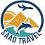 saadtravel.com