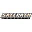 safepathproducts.com
