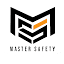 safetyjogger.work