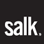 salk.edu