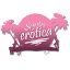 santaerotica.net