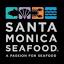 santamonicaseafood.com