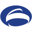 santiagohomes.com