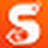 sanvoucher.net