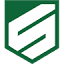 sbrfussball.de