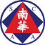 scaa.org.hk