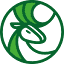 scantour.ru