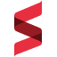 scarlettvisionmedia.com