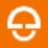 schuberth.com