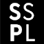 scienceandsociety.co.uk