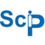 scipharm.eu