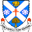 scotsgenealogy.com
