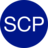 scpcontracts.co.uk
