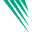 scvma.org