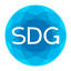 sdg-trade.com