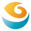 sea-sun-tech.com