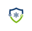 securetemps.com