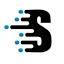 securityweek.com