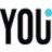 seeyouagain-europe.com
