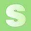 sefan.mobi