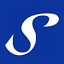 segals.com.au