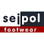 sejpol-buty.pl