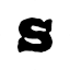 select.co.uk