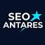 seoantares.com