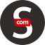 seputarsumbar.com