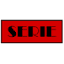 serie77.com