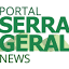 serrageralnews.com