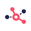 servicemesh.es