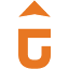 setool.com
