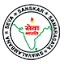 sevabharathi.org