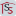 shoeshackonline.com