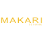 shopmakari.com