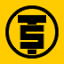 shoptiresonsale.com