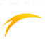 sieneke.com