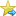 sierratoysoldier.com