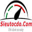 sieutocdo.com