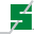 silverstick.org