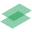 simplesheets.co
