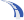 sinargps.com
